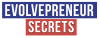 evolvepreneur-secrets-logo copy.png